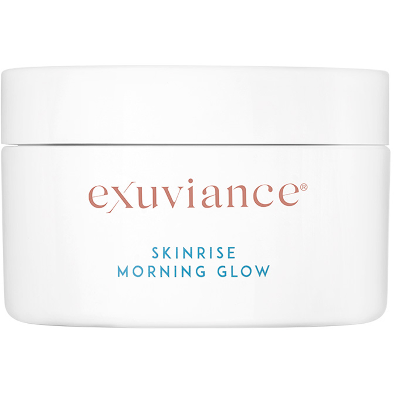 SkinRise Morning Glow