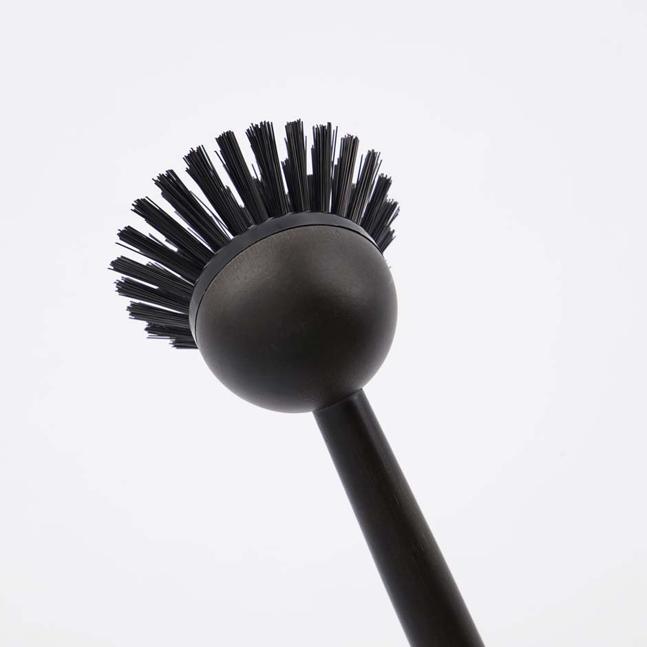 Dish Brush