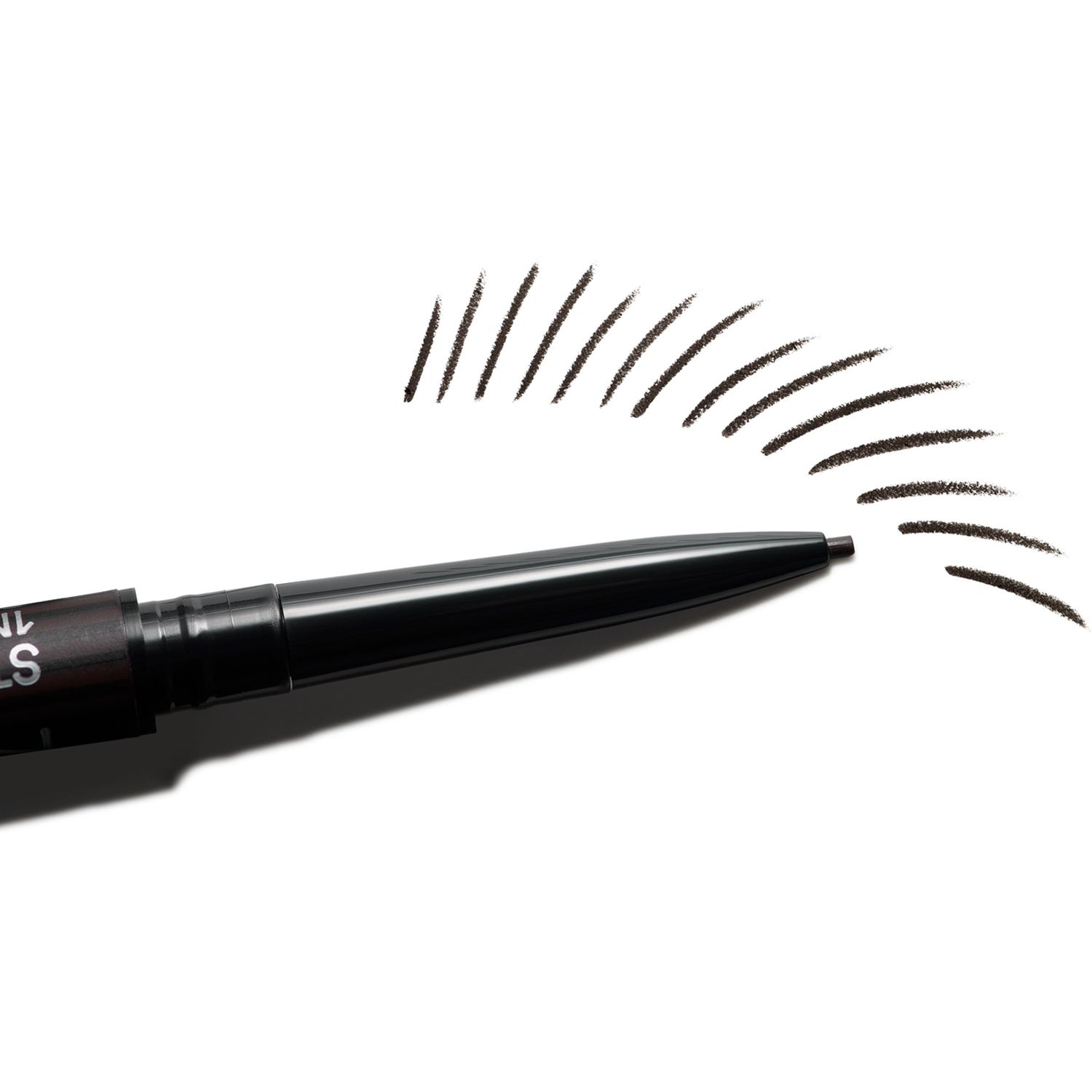 Pro Brow Definer 1mm