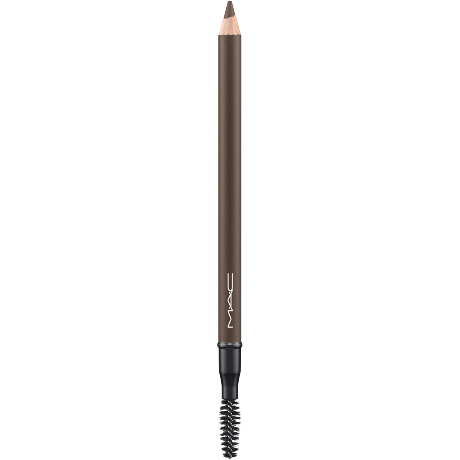 Veluxe Brow Liner