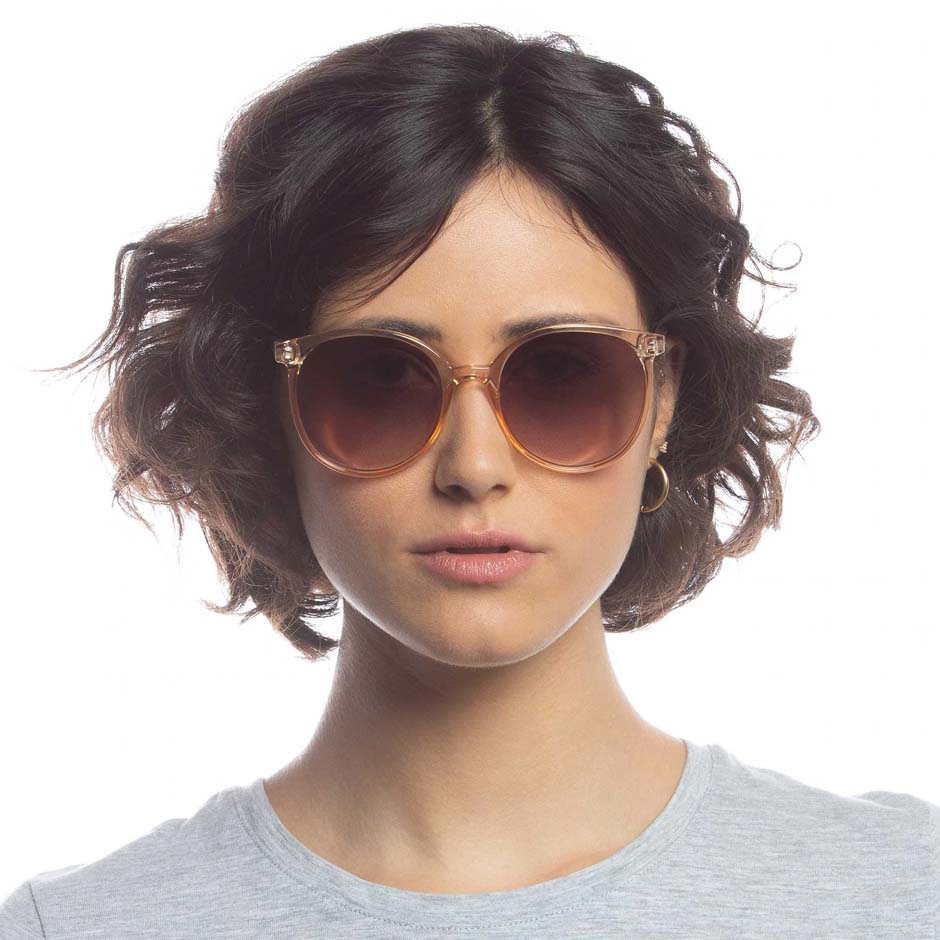 Momala Sunglasses