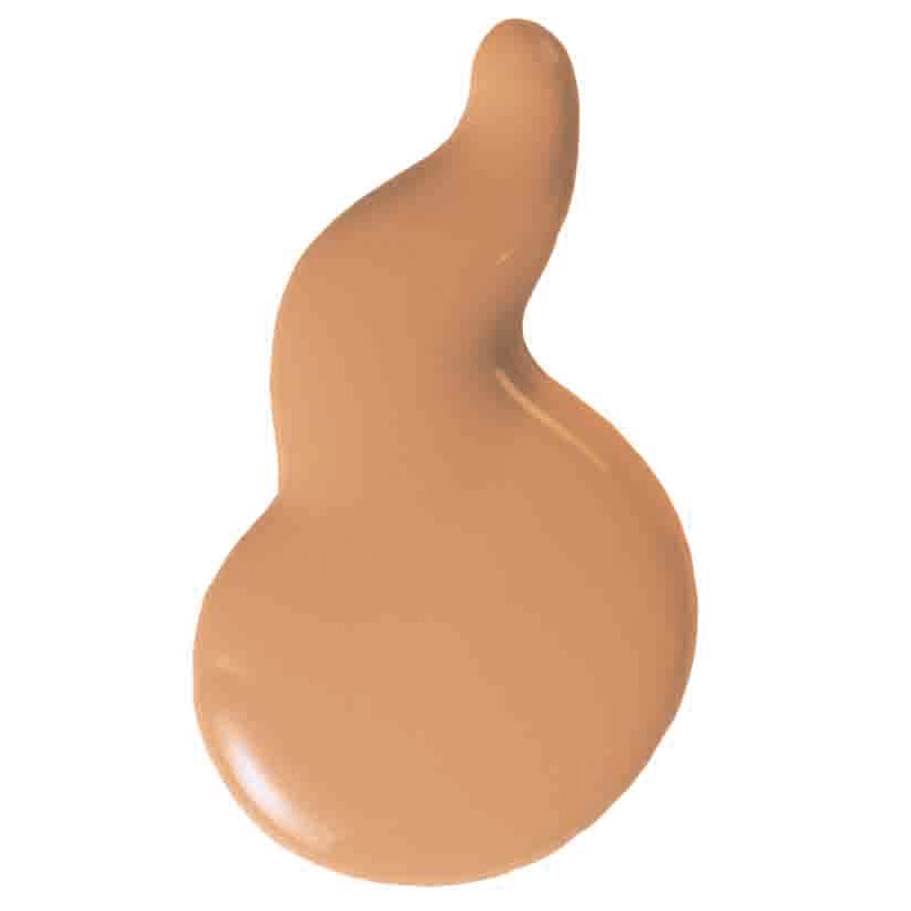 Evening Foundation + Primer SPF 15 24h Perfect Skin