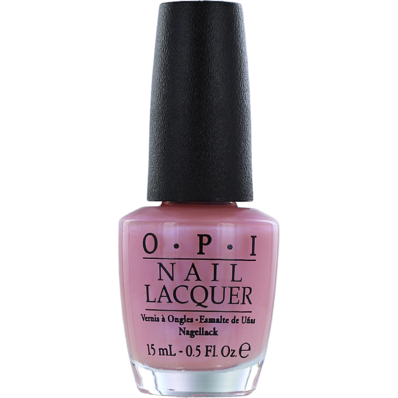 Nail Lacquer