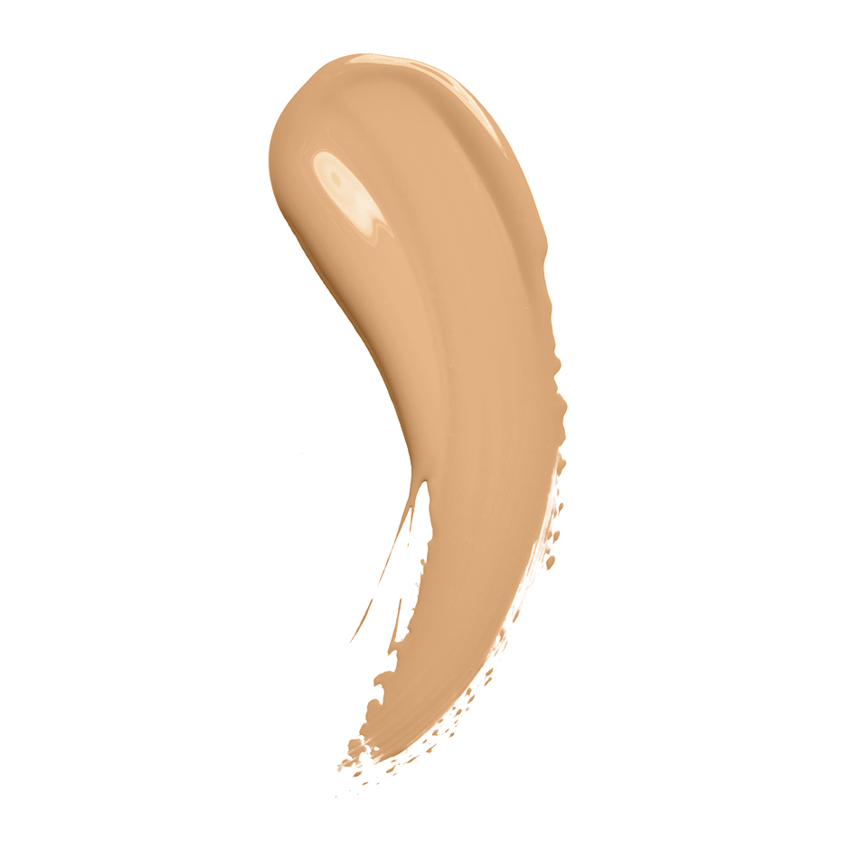 Studio Skin 24H Wear Hydrating Foundation