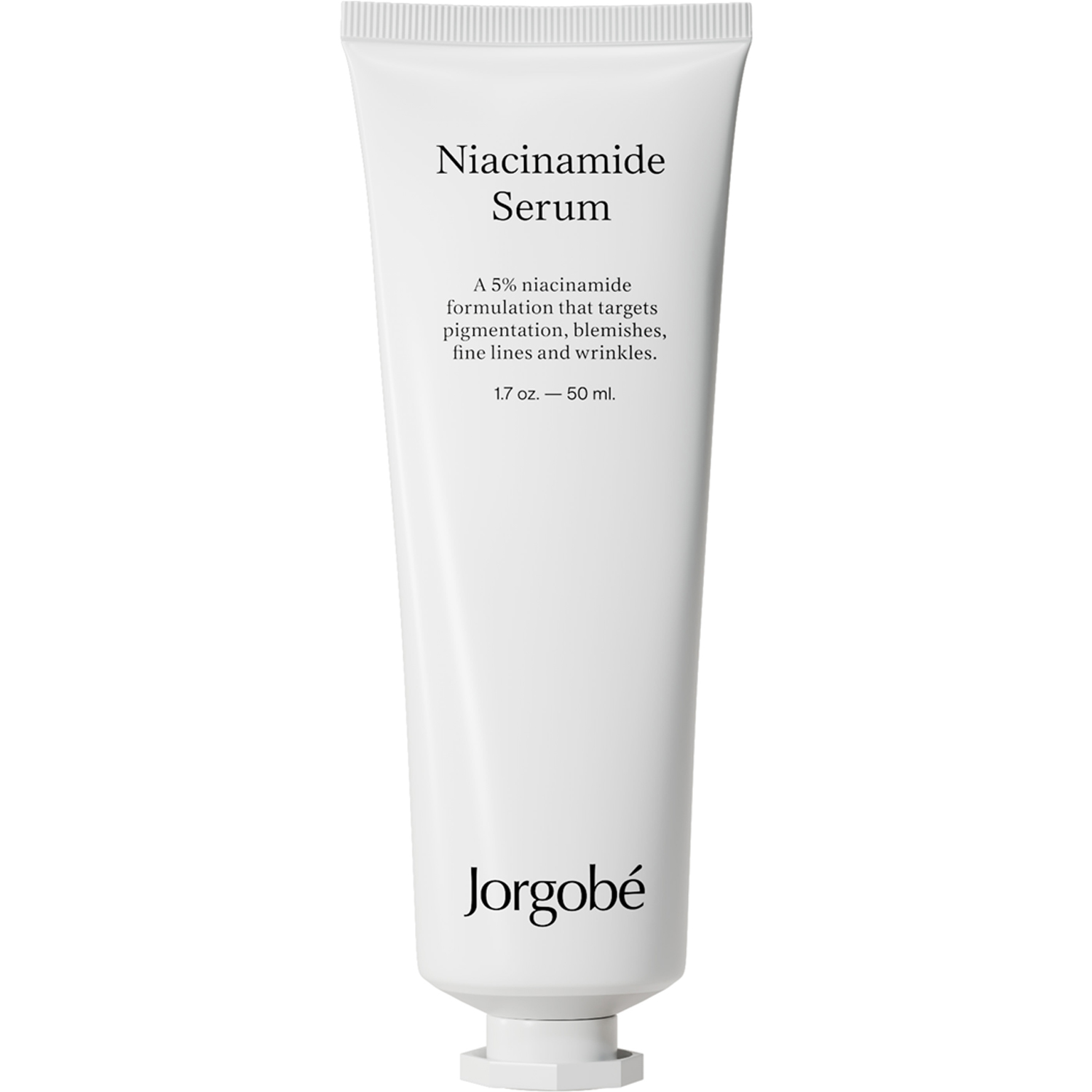 Niacinamide Serum