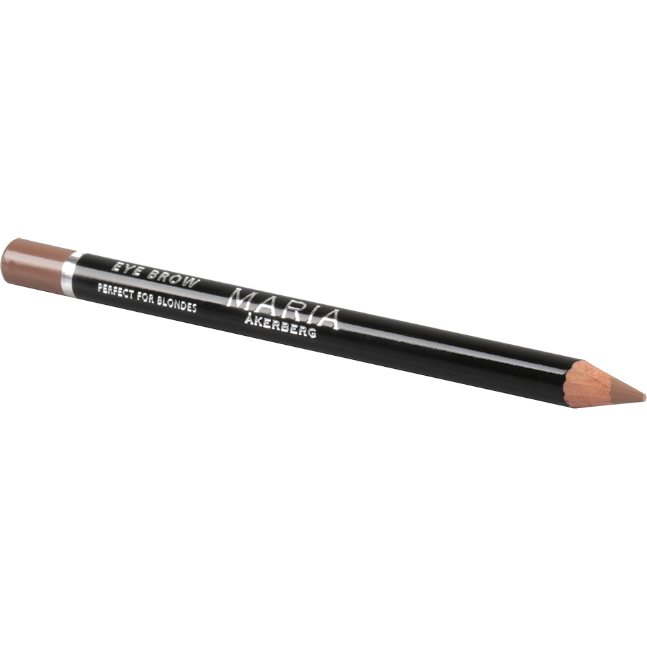 Eyebrow Pencil