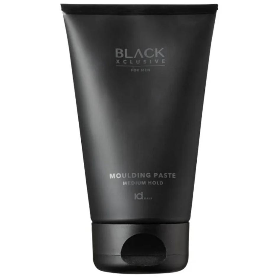 Black Xclusive Moulding Paste