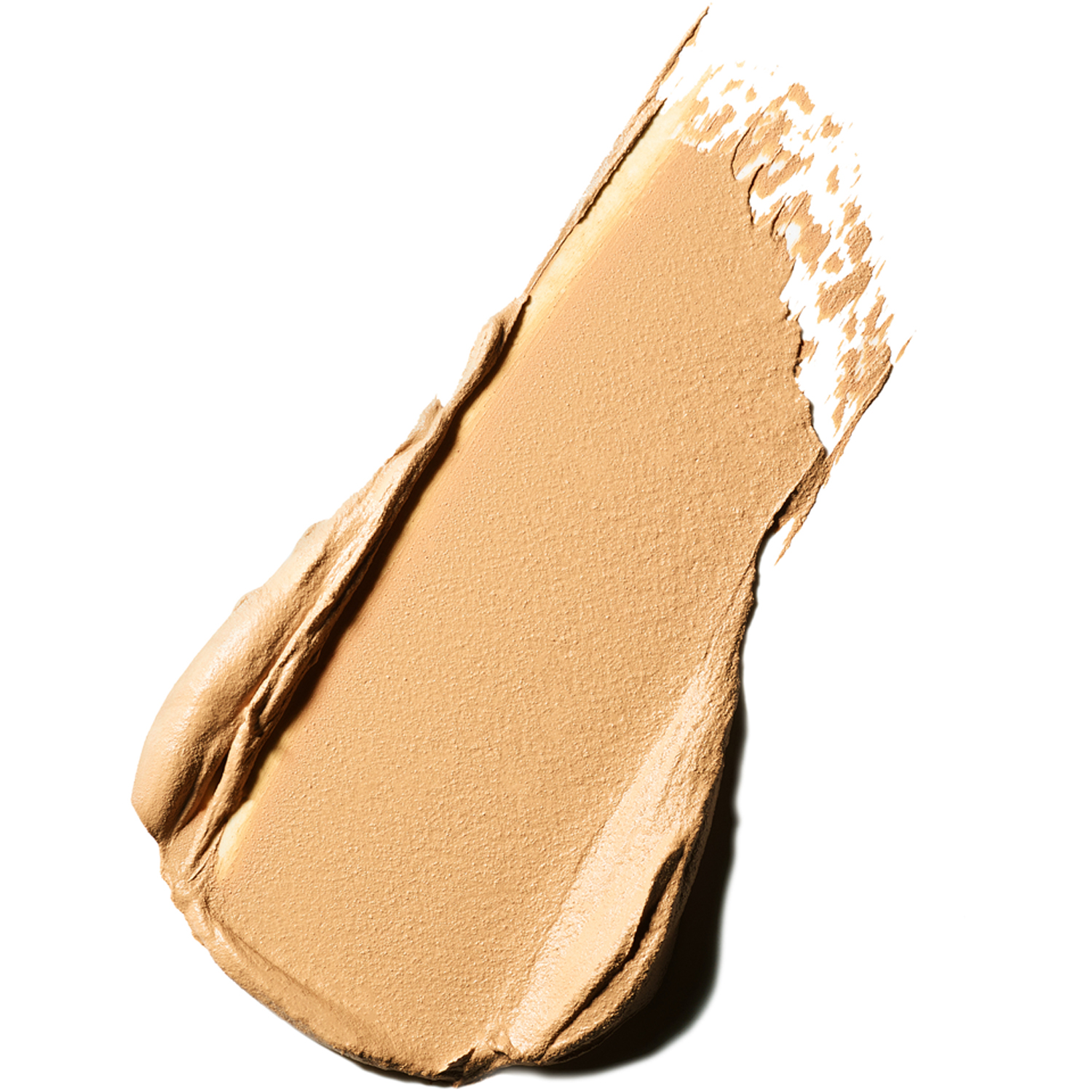 Studio Fix Tech Cream-To-Powder Foundation