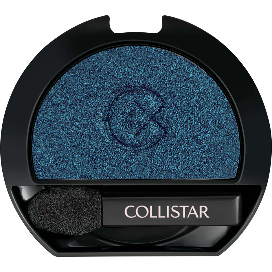 Impeccable Compact Eyeshadow Refill