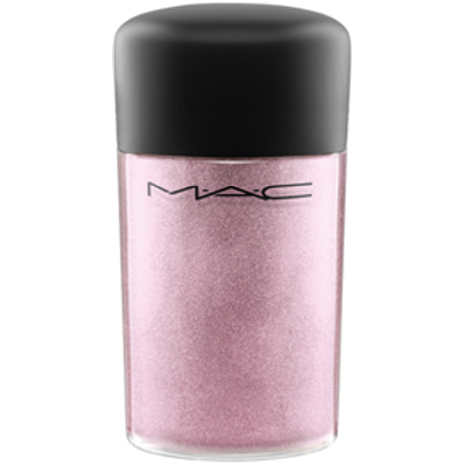 Bilde av Mac Cosmetics Pigment Kitschmas - 4 G