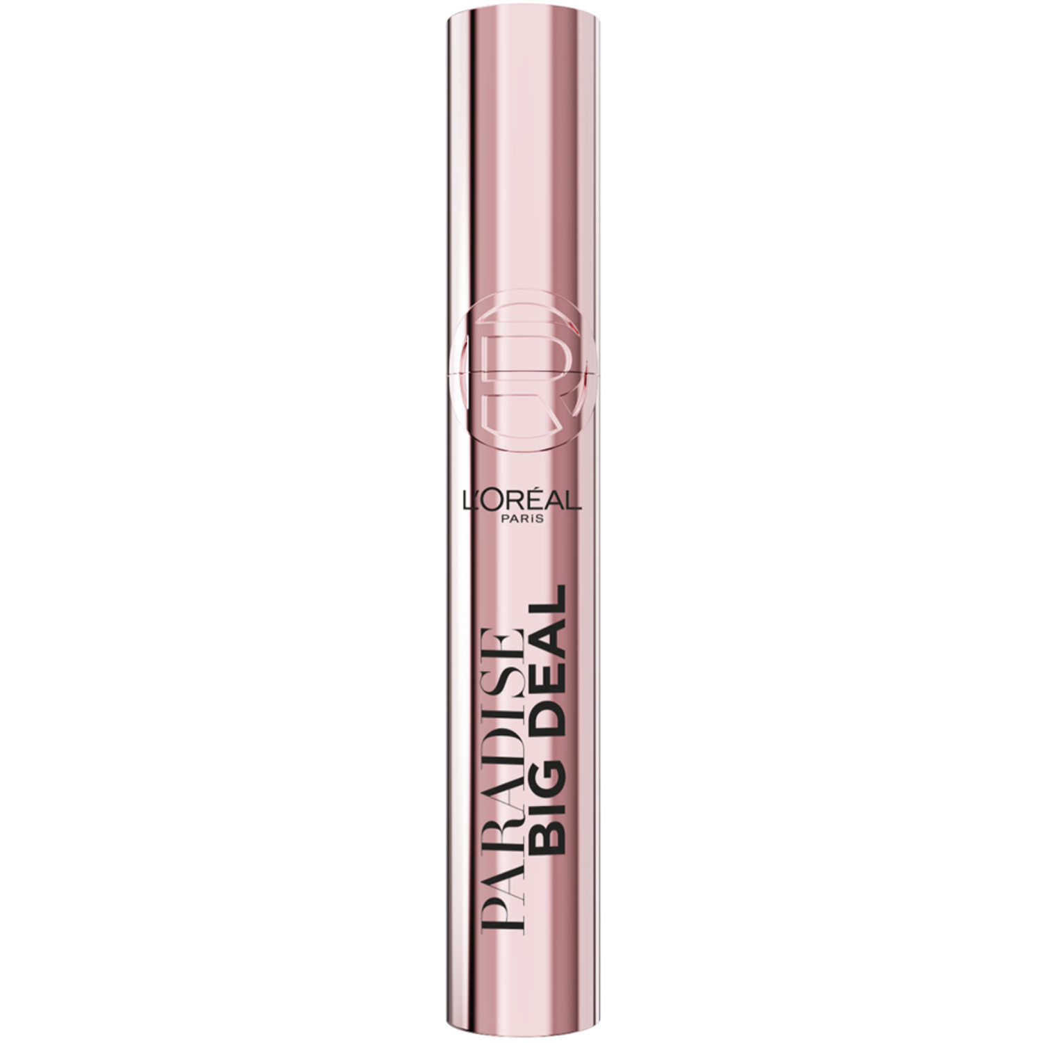 Paradise Big Deal Mascara