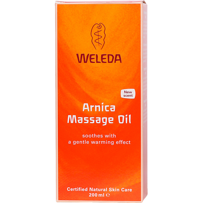 Arnica