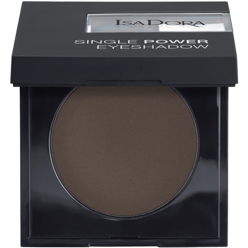 Single Power Eyeshadow