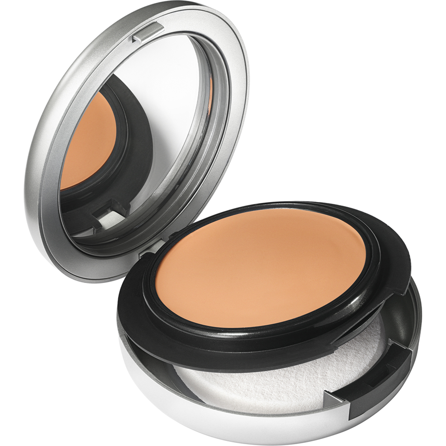 Studio Fix Tech Cream-To-Powder Foundation