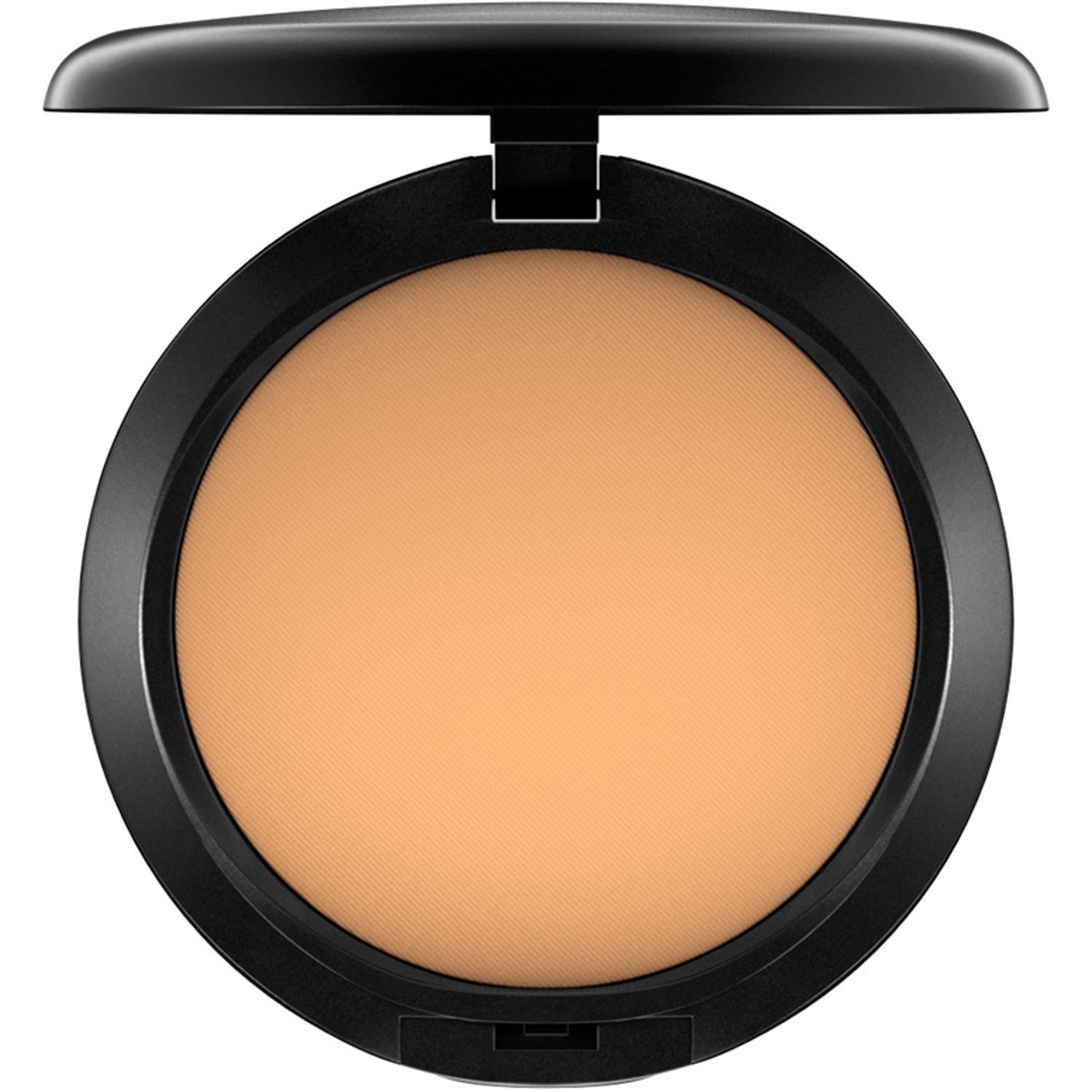 Studio Fix Powder Plus Foundation