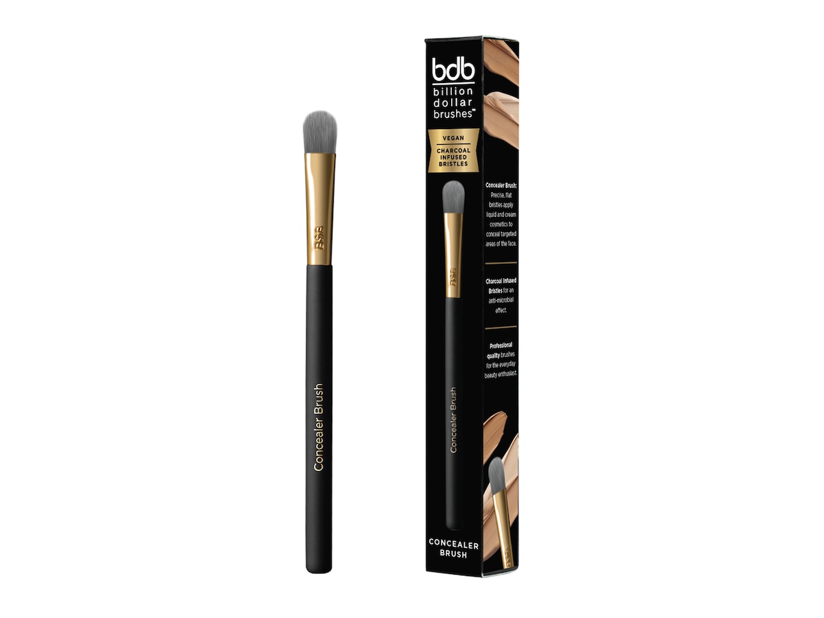 Concealer Brush