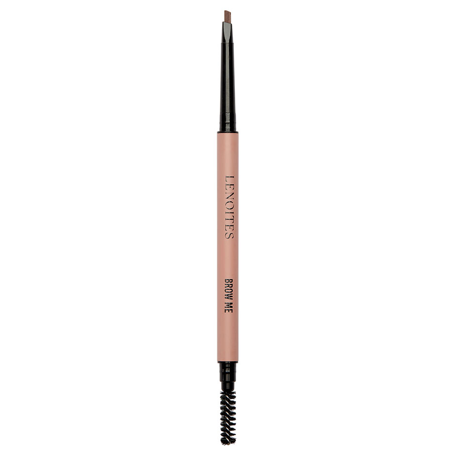 Brow Me - Brow Sculpting Pencil