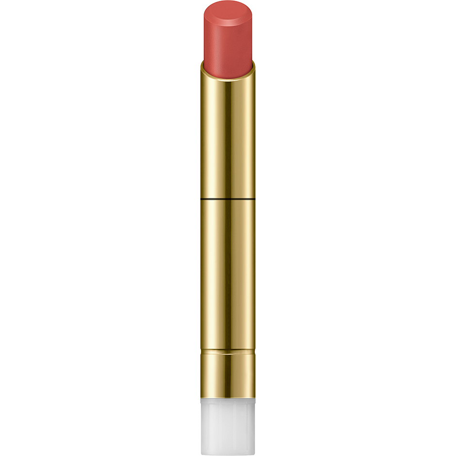 Sensai Contouring Lipstick (Refill) CL08 Beige Pink - 2 g Sminke - Lepper - Leppestift