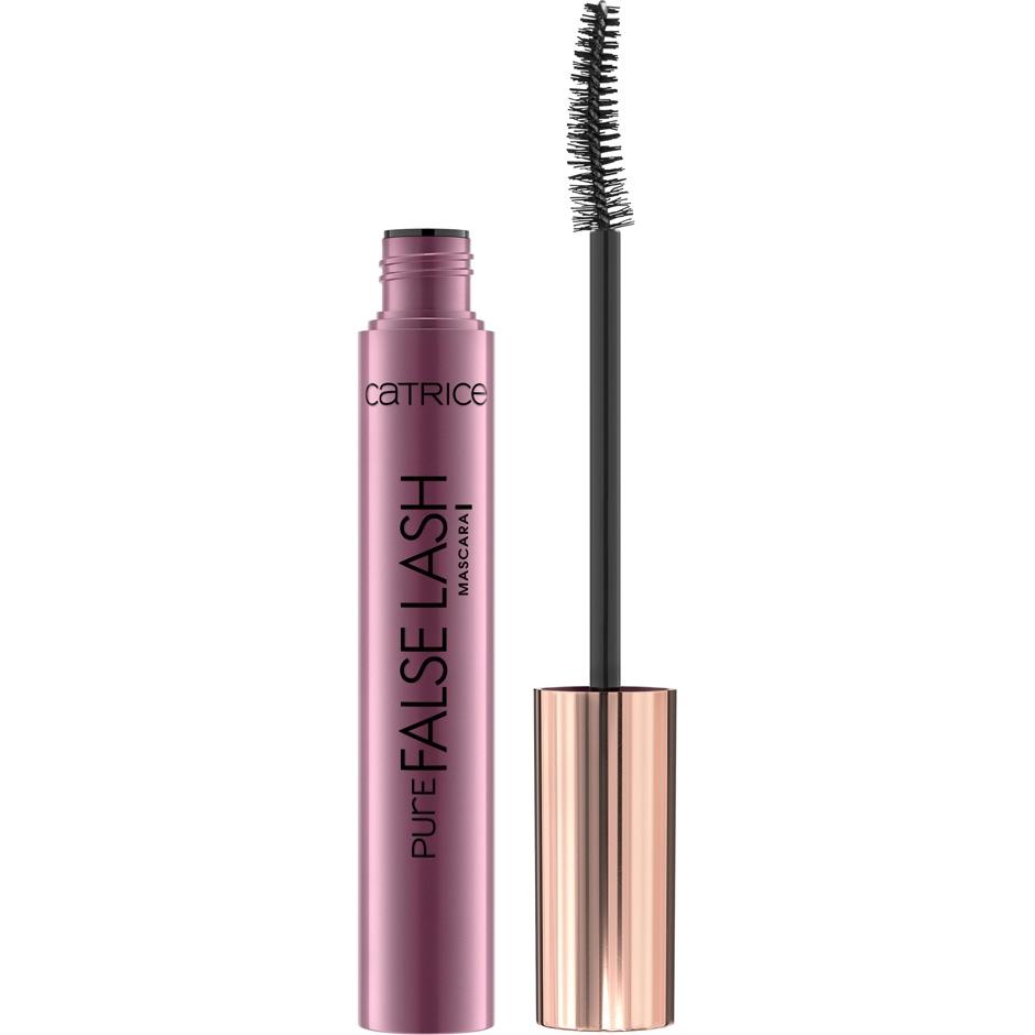 Pure False Lash Mascara