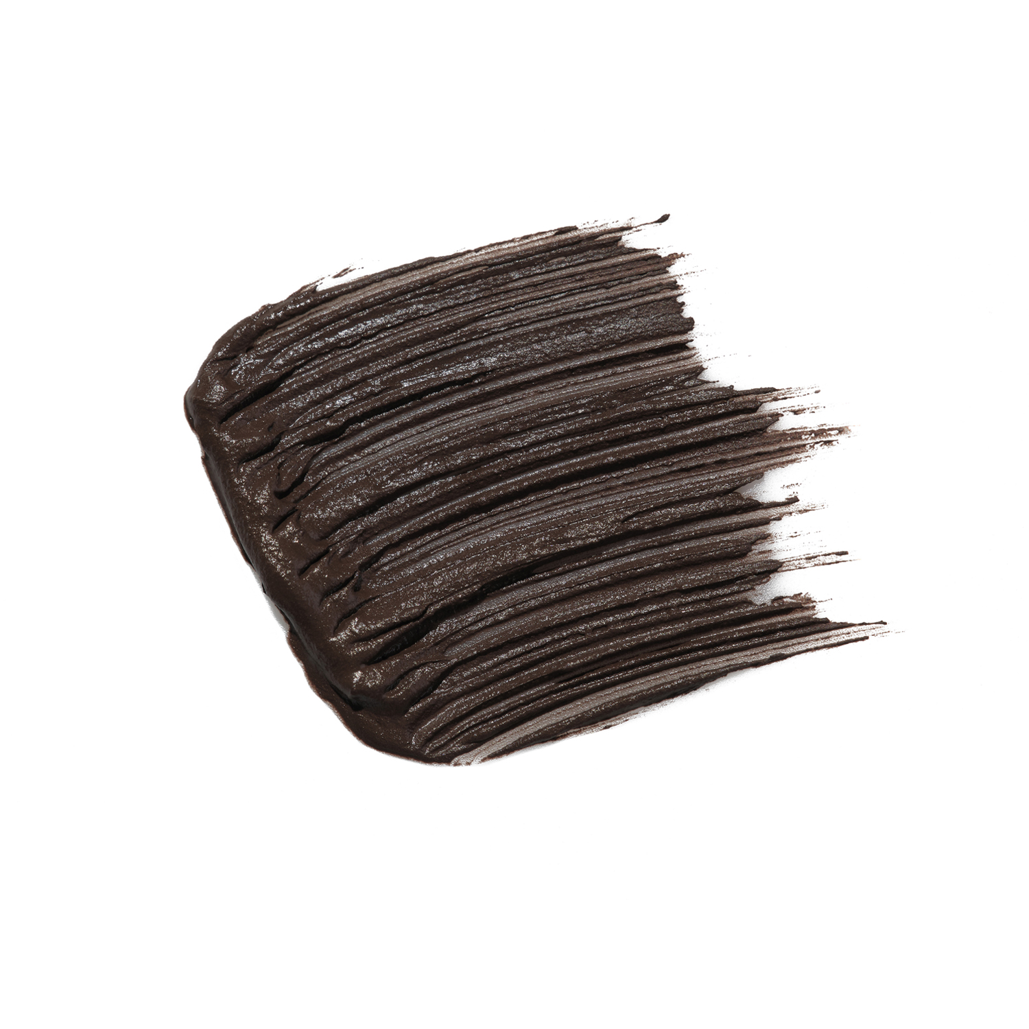 Volumizing Tinted Brow Gel