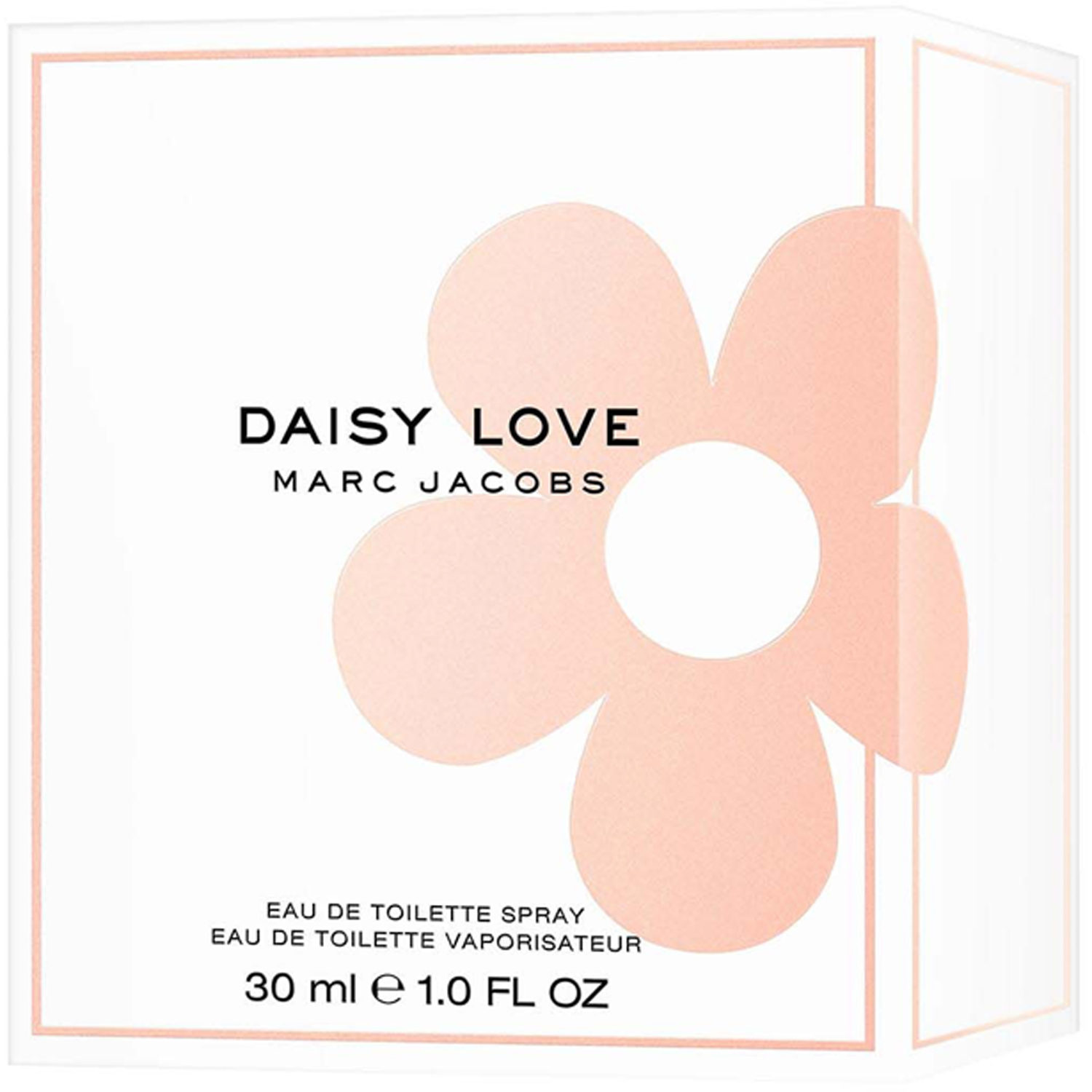 Daisy Love