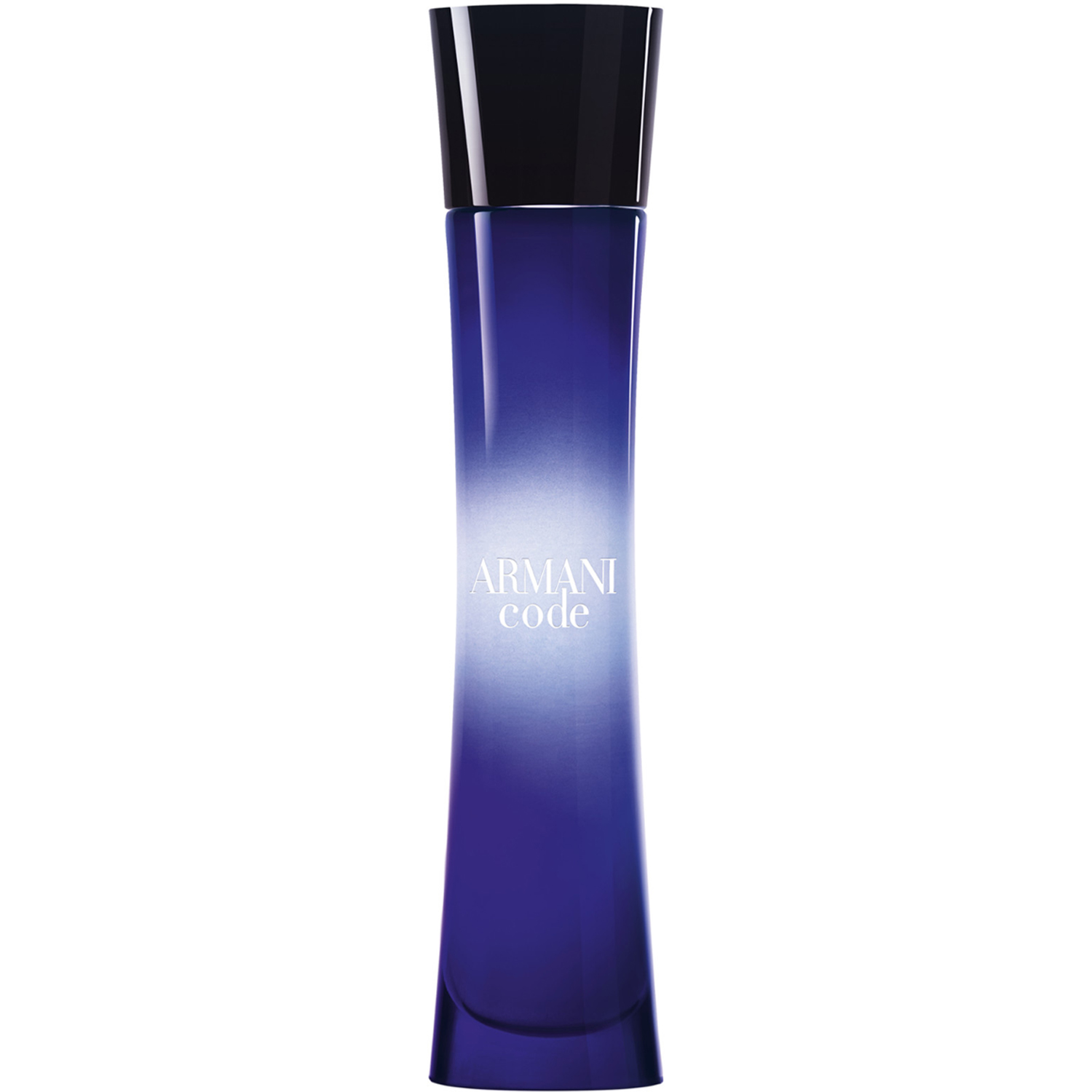 Armani Code Women