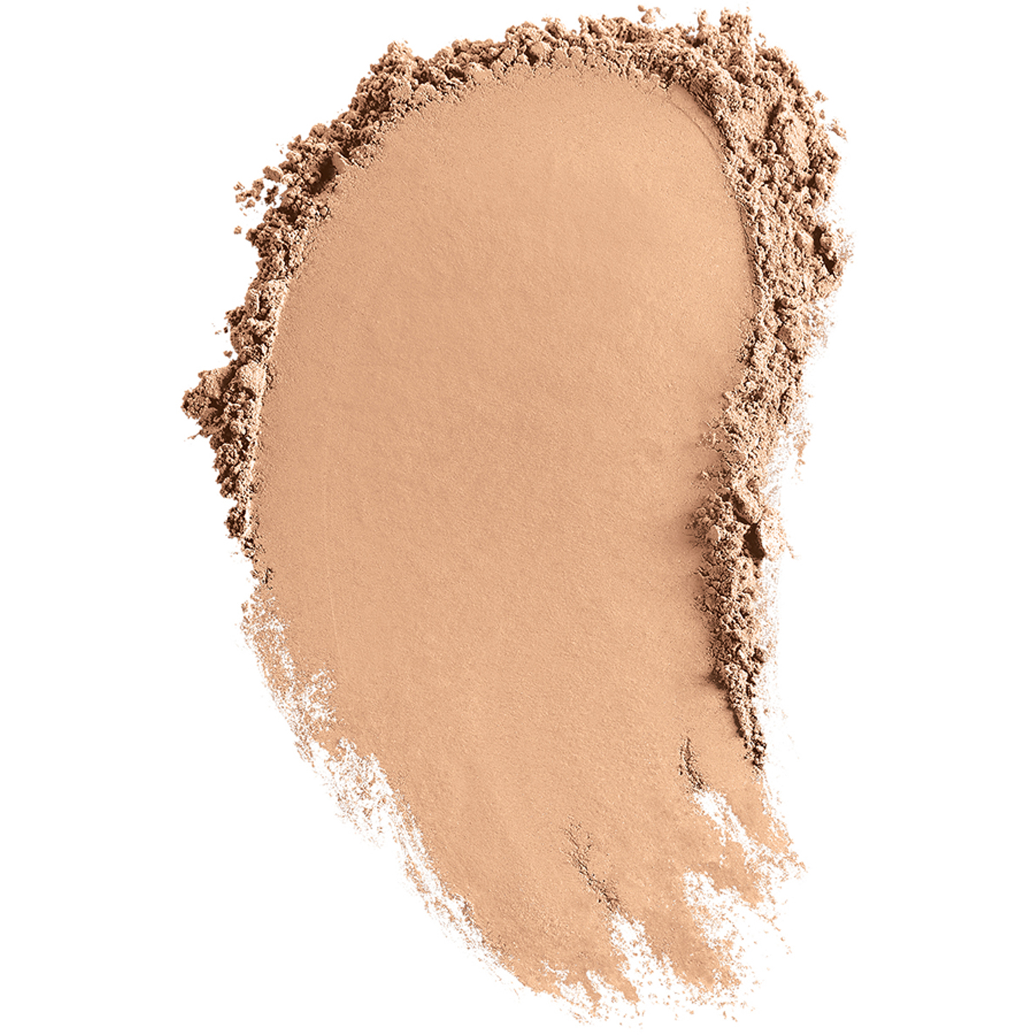 Original Matte Foundation SPF15