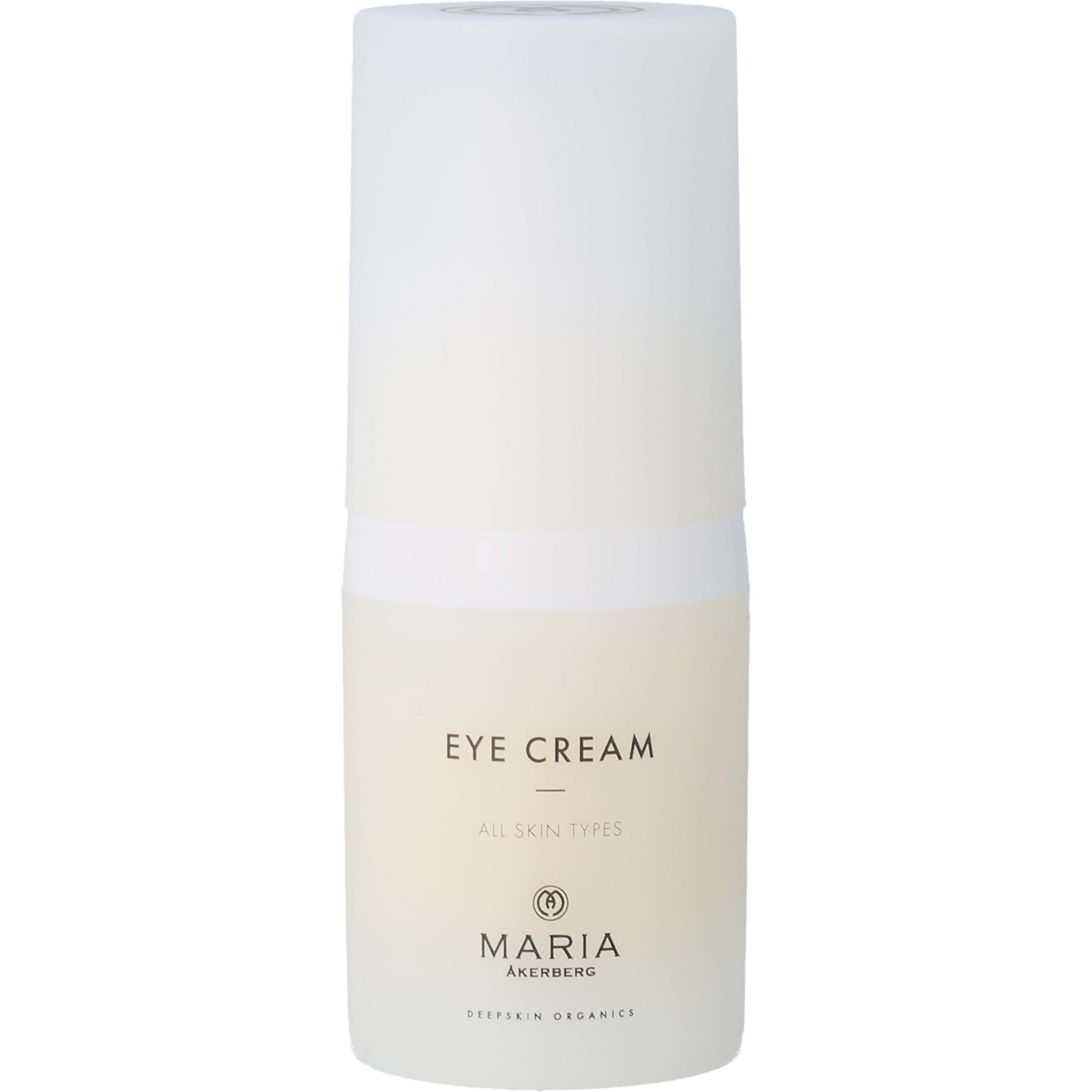 Eye Cream Airless