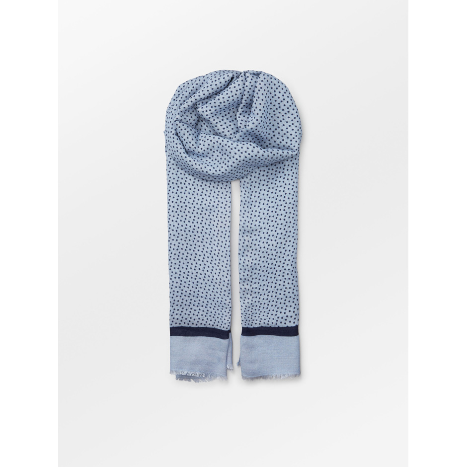 Silla Siw Scarf