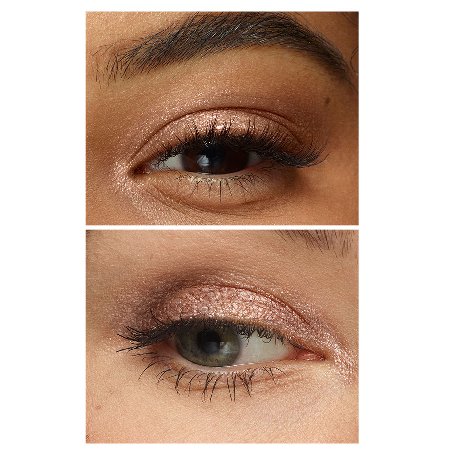 Long-Wear Eyeshadow Stylo