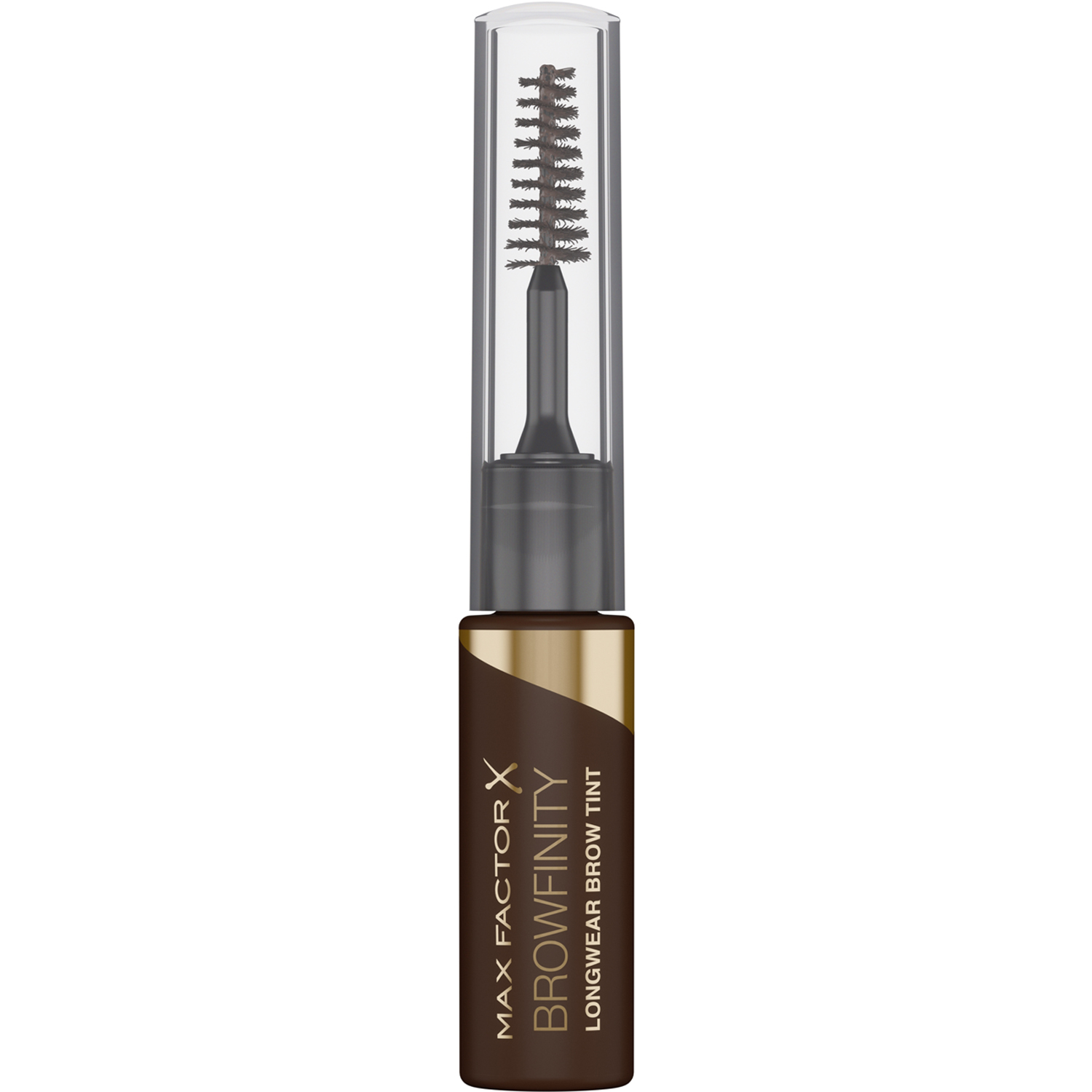 Brow Finity Super Long