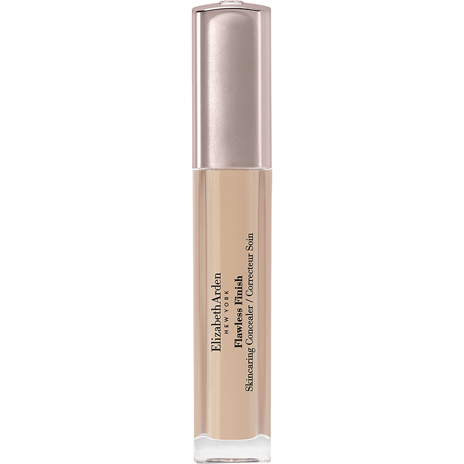 Flawless Finish Skincaring Concealer