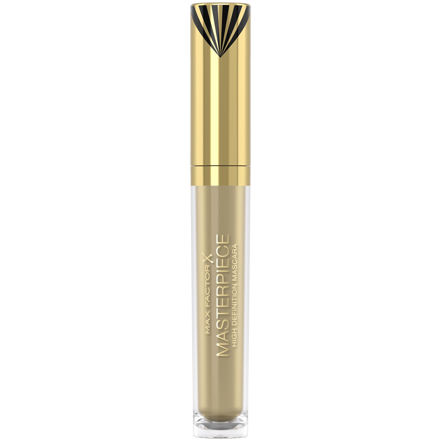 Masterpiece Mascara