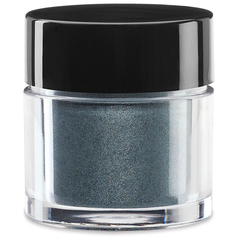 Crushed Mineral Eyeshadow