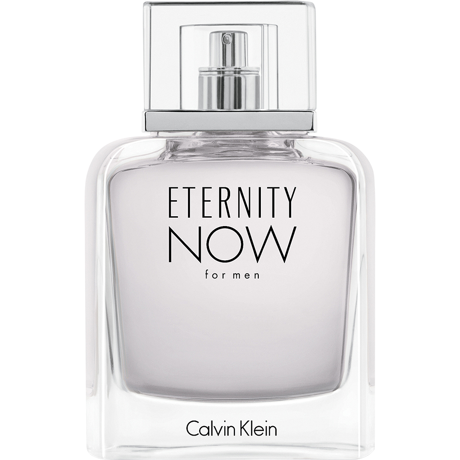 Eternity Now For Men