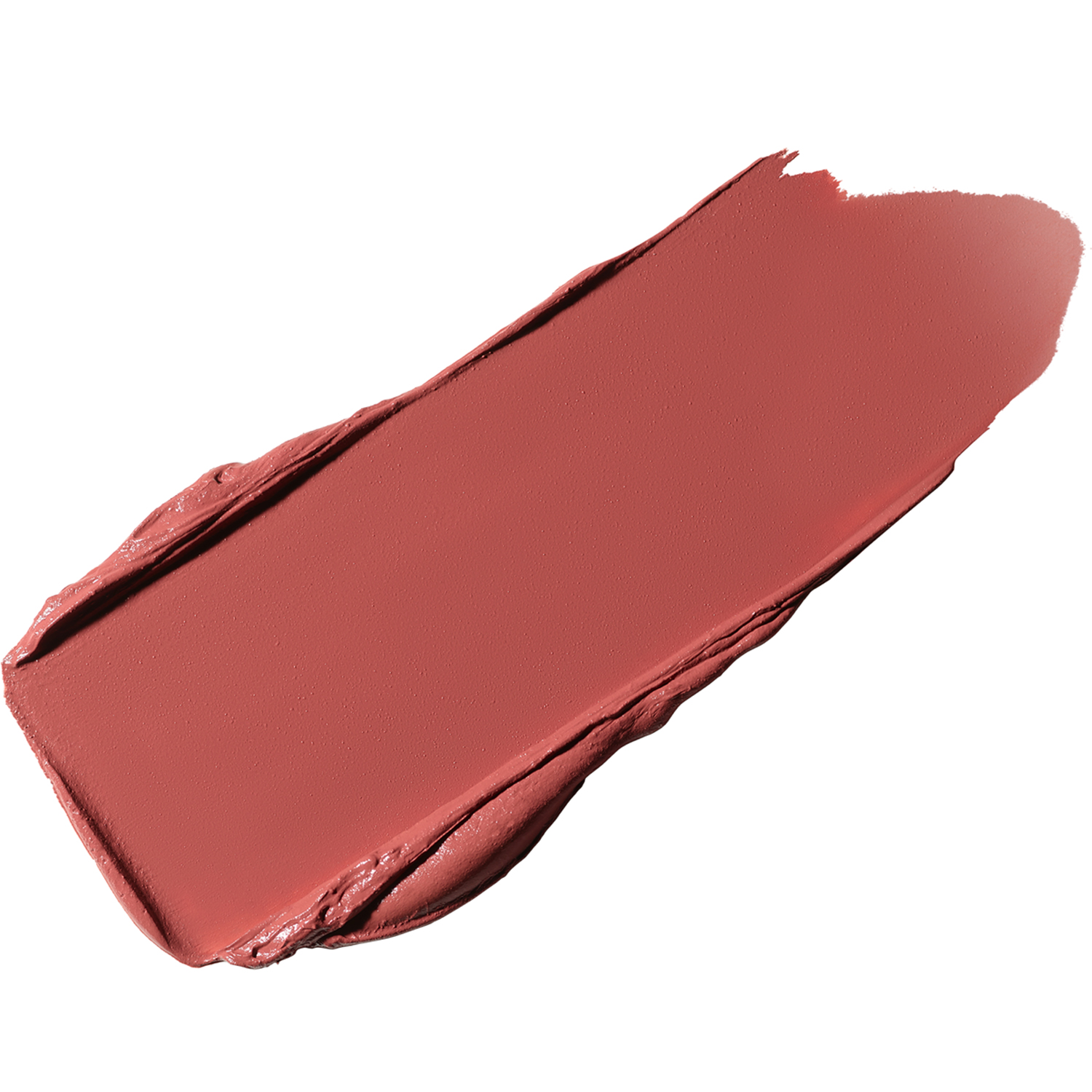 Macximal Silky Matte Lipstick