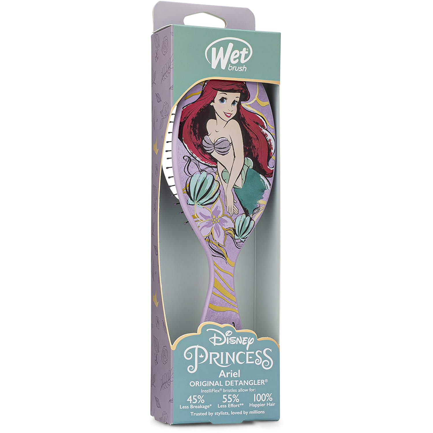 Original Detangler Ariel