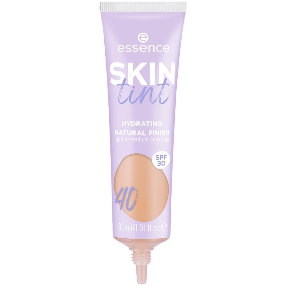 Skin Tint