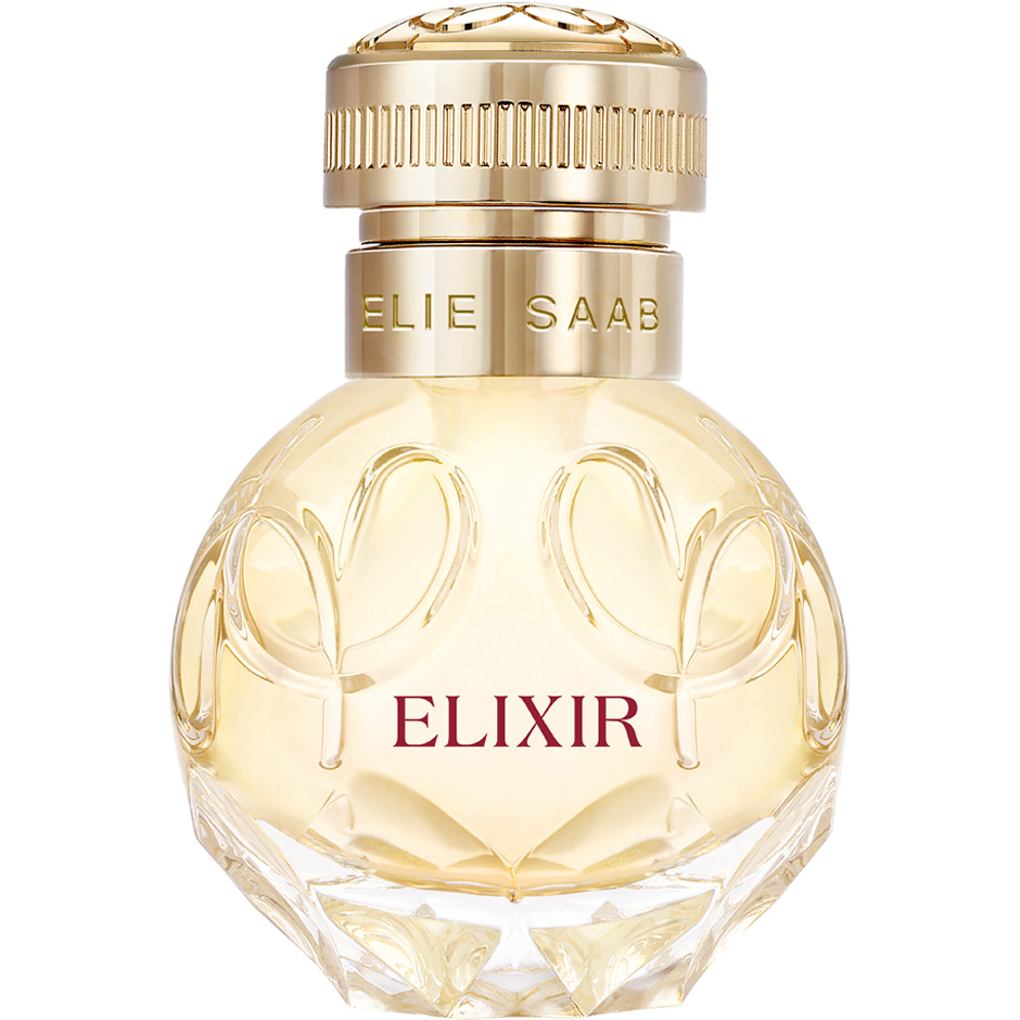 Elixir