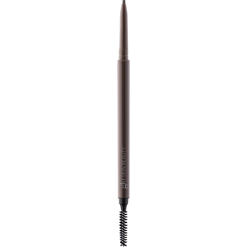 Precise Micro Browliner