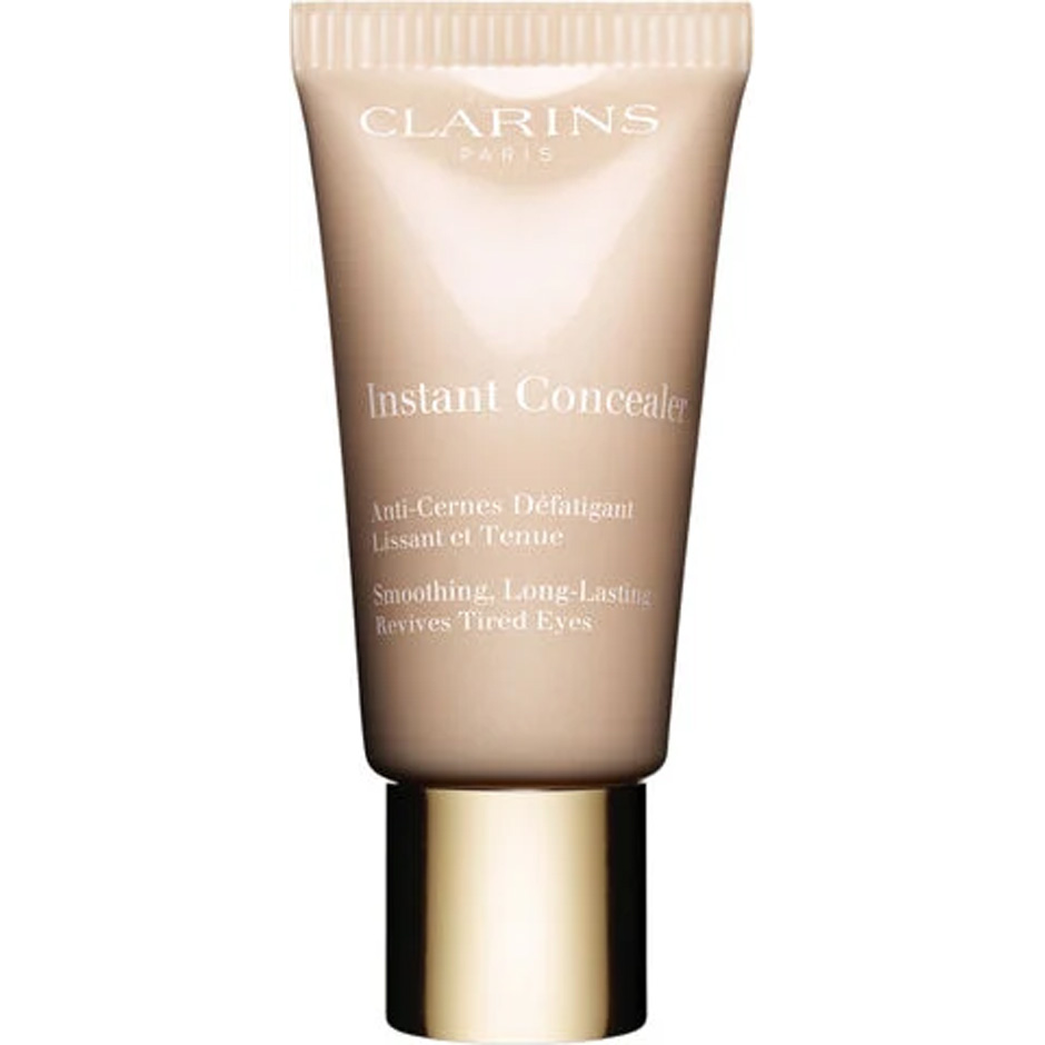 Instant Concealer