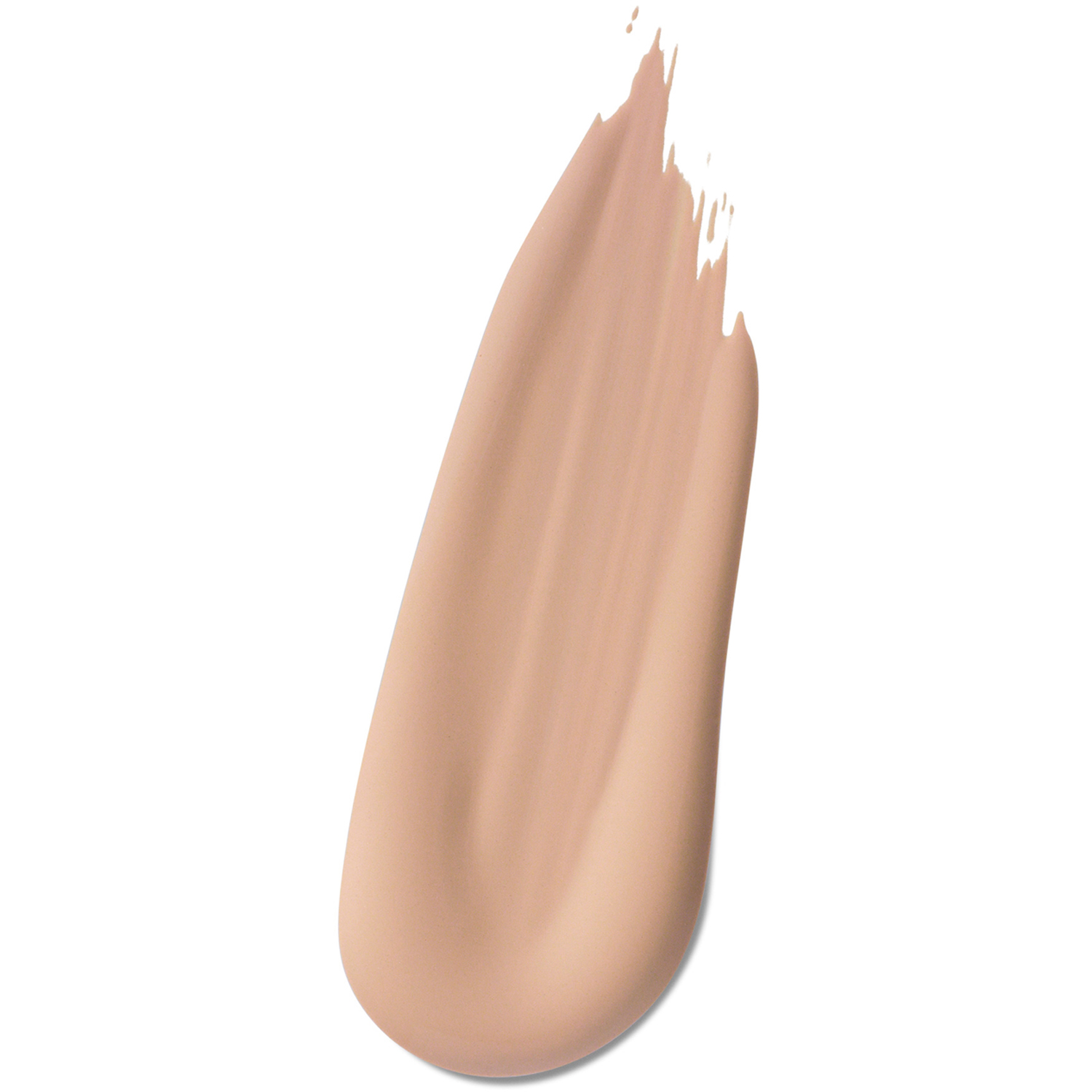 Double Wear Stay-In-Place Foundation SPF 10