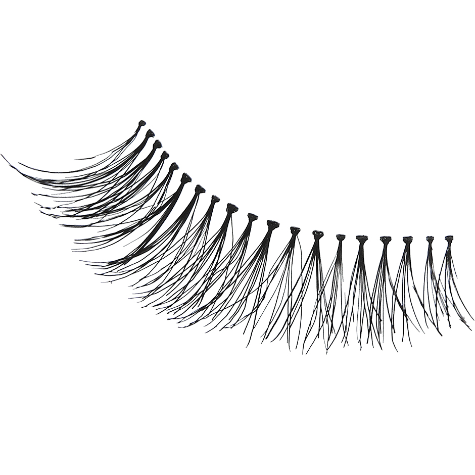 Artificial Eyelashes