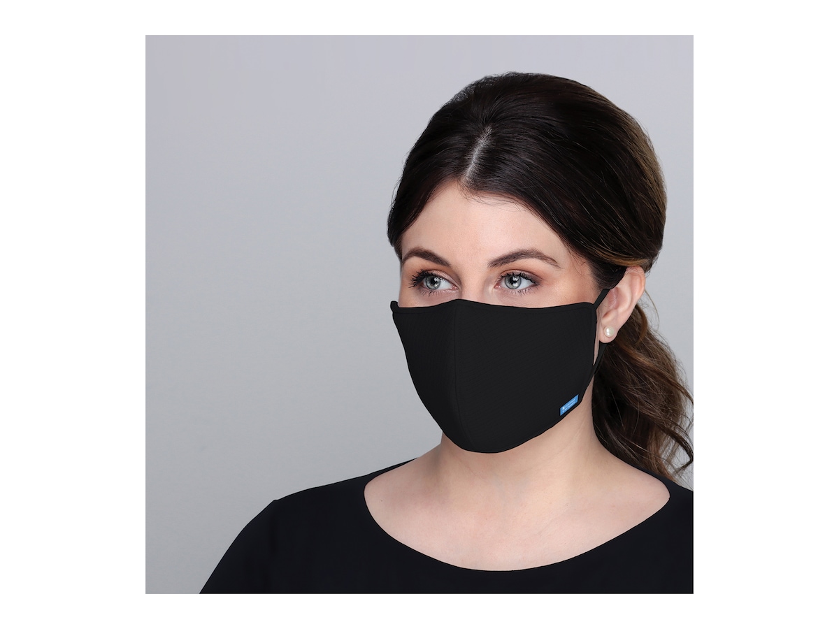 Smartmask