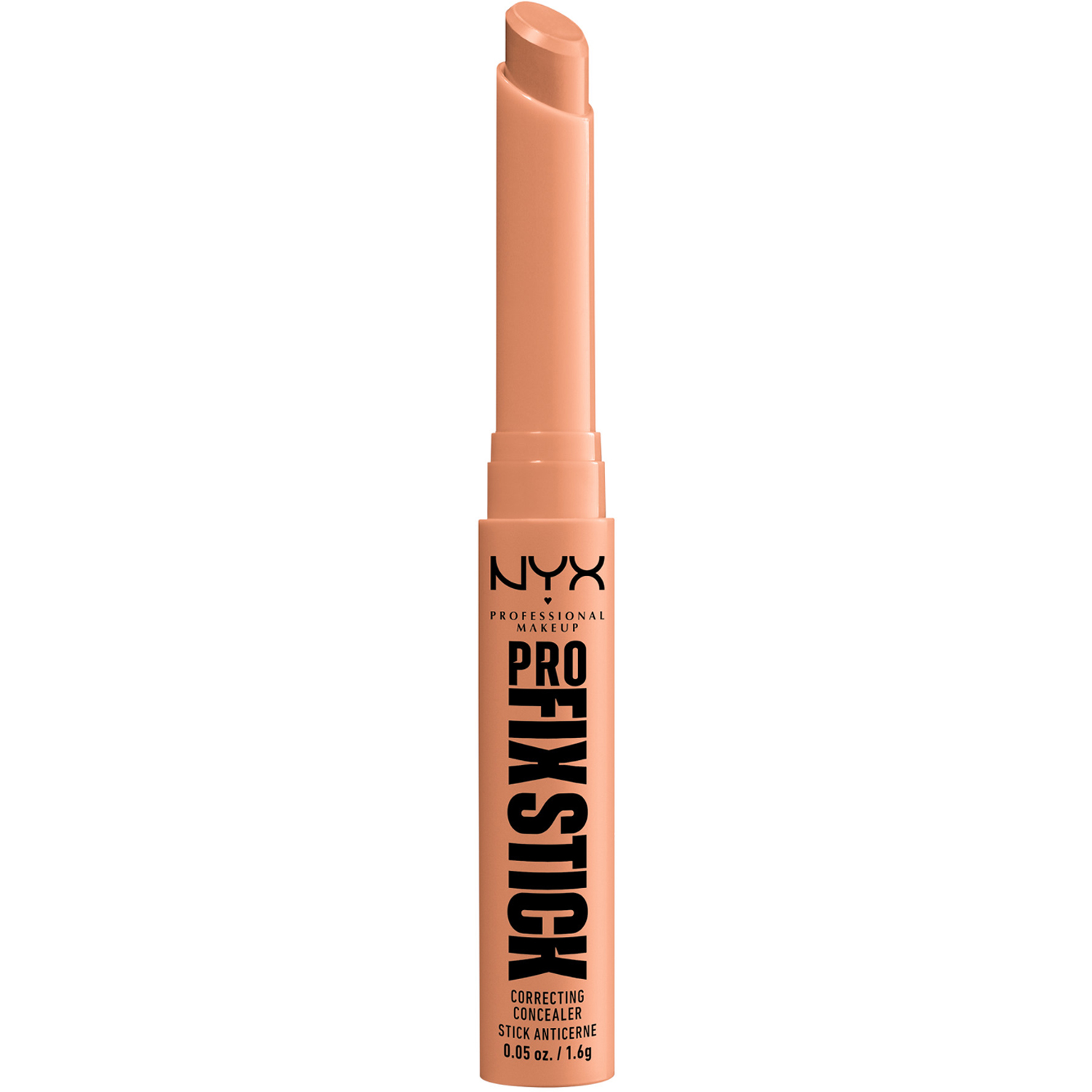 Pro Fix Stick Concealer