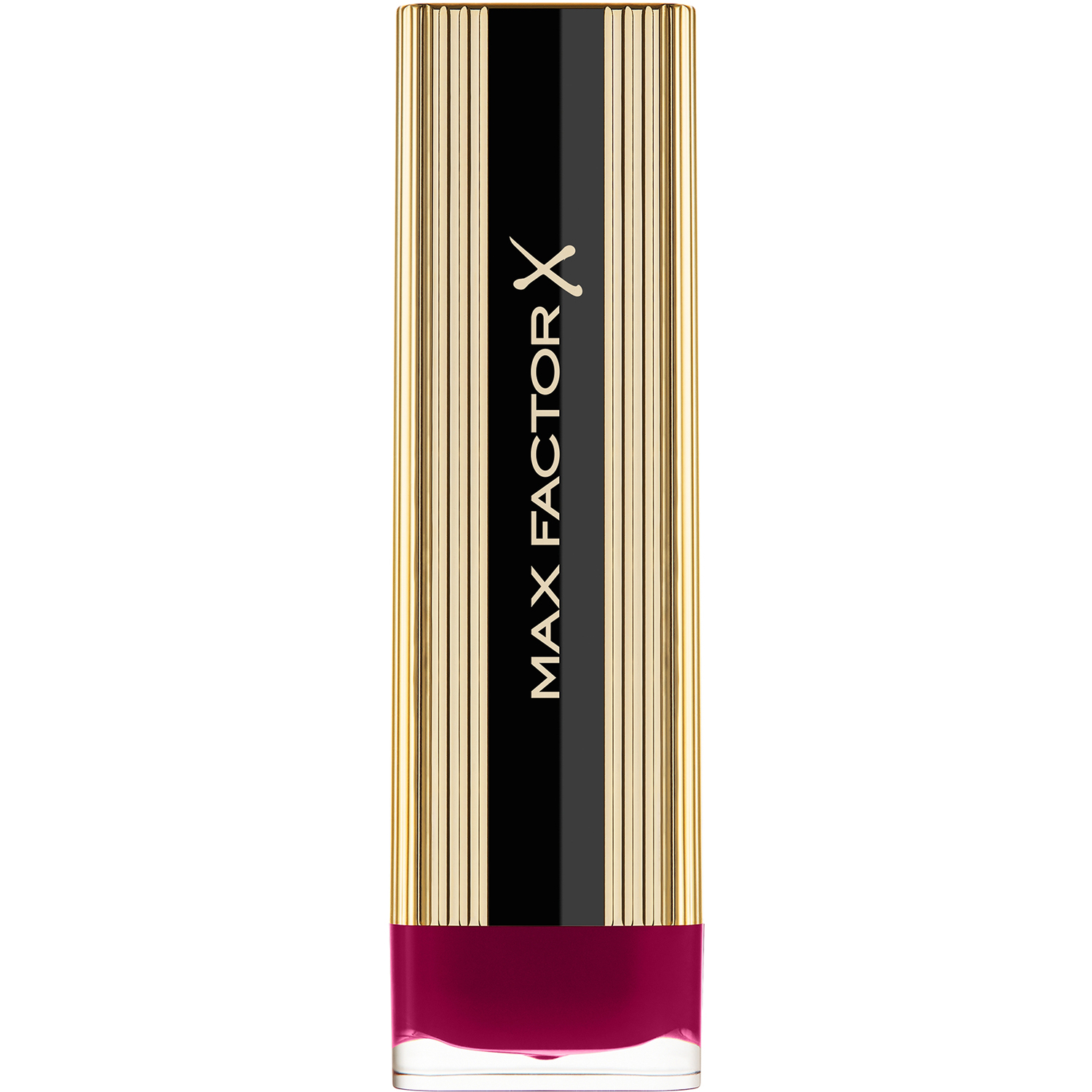 Colour Elixir Lipstick