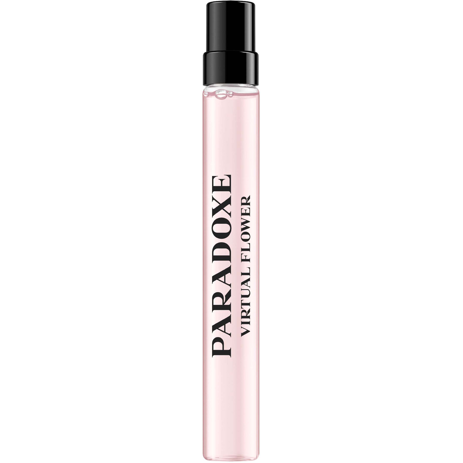 PR PARADOXE FLORAL SP10ML MV