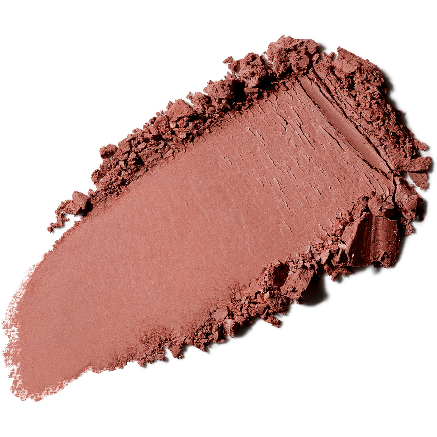 Powder Blush