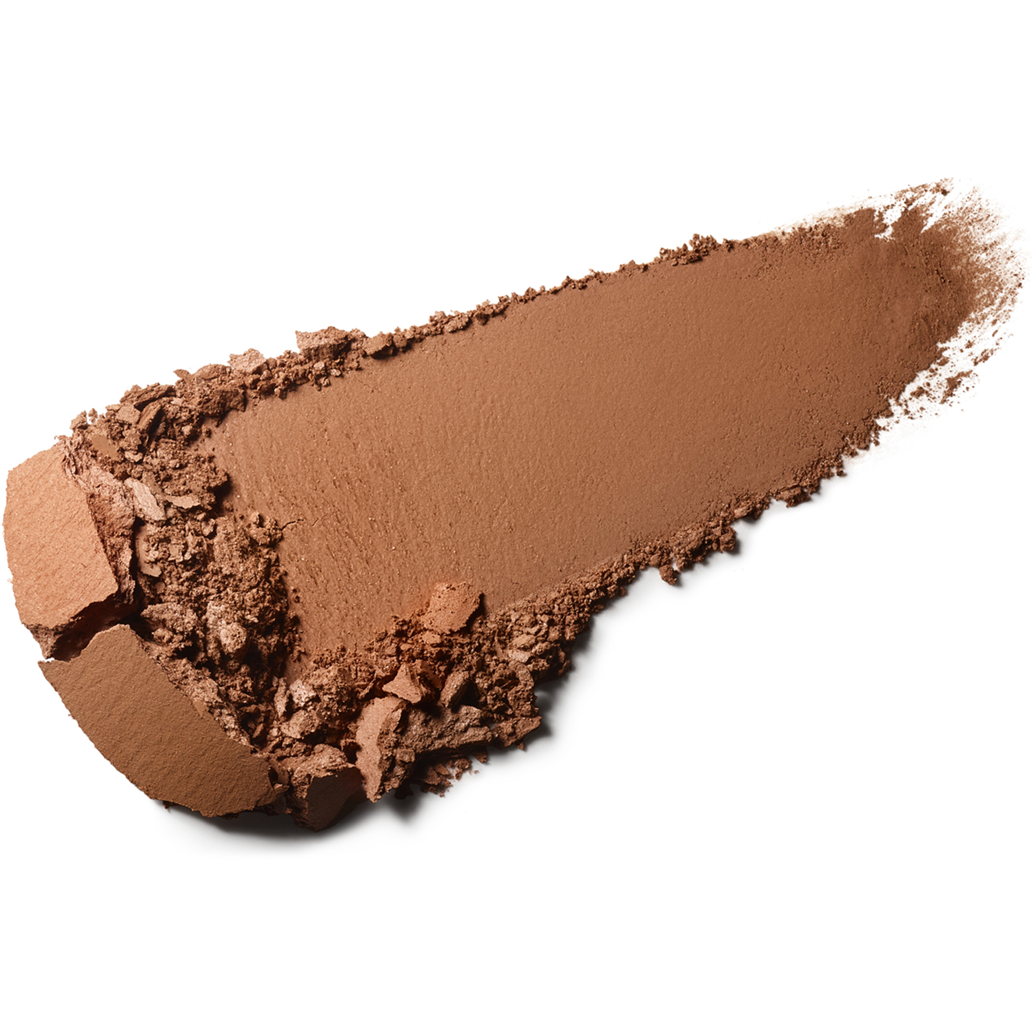 Mineralize Skinfinish Natural