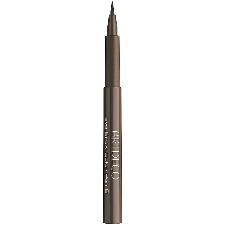 Eye Brow Color Pen